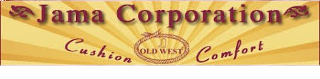Jama Corporation